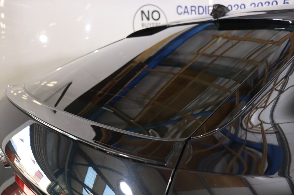 Used BMW X6 2023 for sale - 77010140: Photo 15