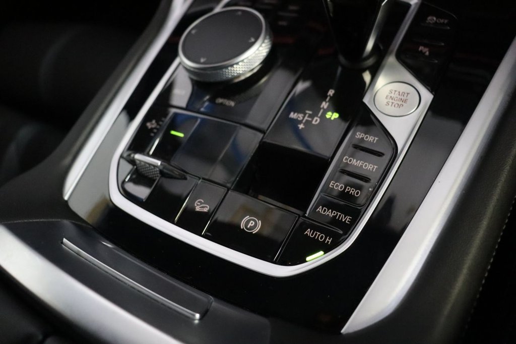 Used BMW X6 2023 for sale - 77010140: Photo 19