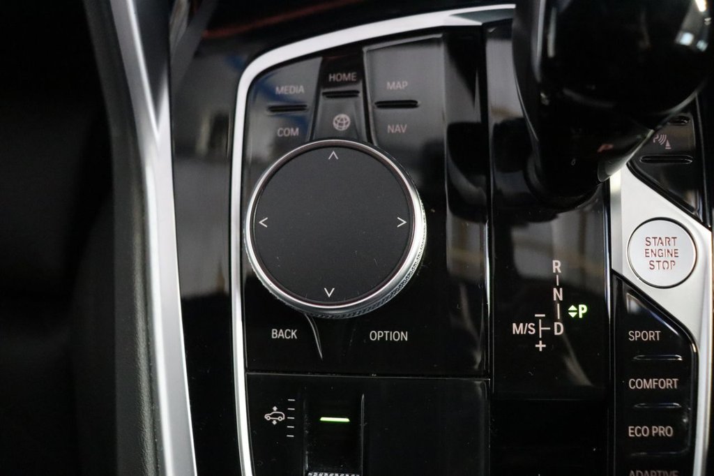 Used BMW X6 2023 for sale - 77010140: Photo 22