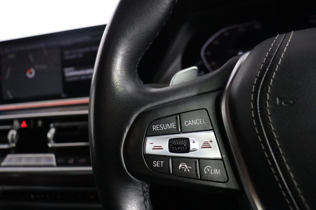 Used BMW X6 2023 for sale - 77010140: Photo 26