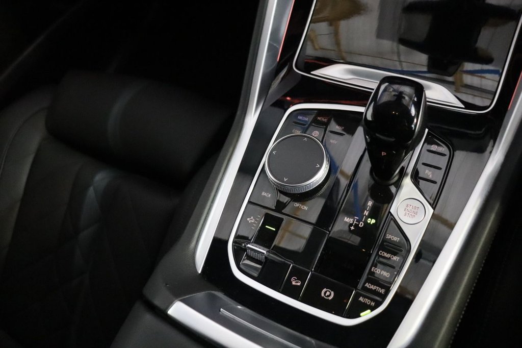 Used BMW X6 2023 for sale - 77010140: Photo 32