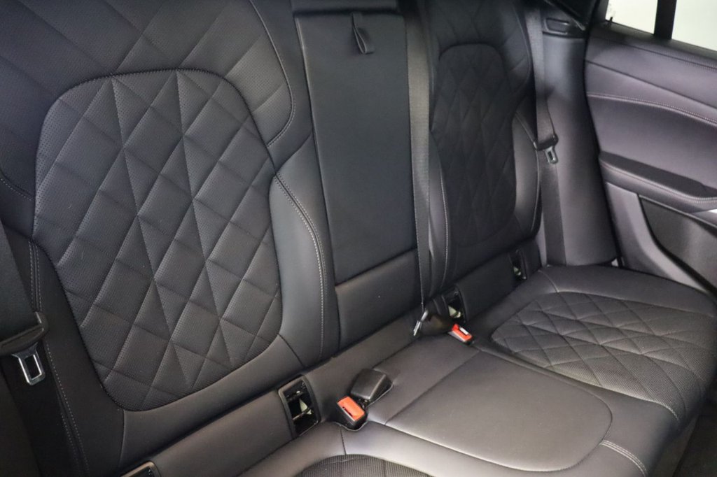 Used BMW X6 2023 for sale - 77010140: Photo 33