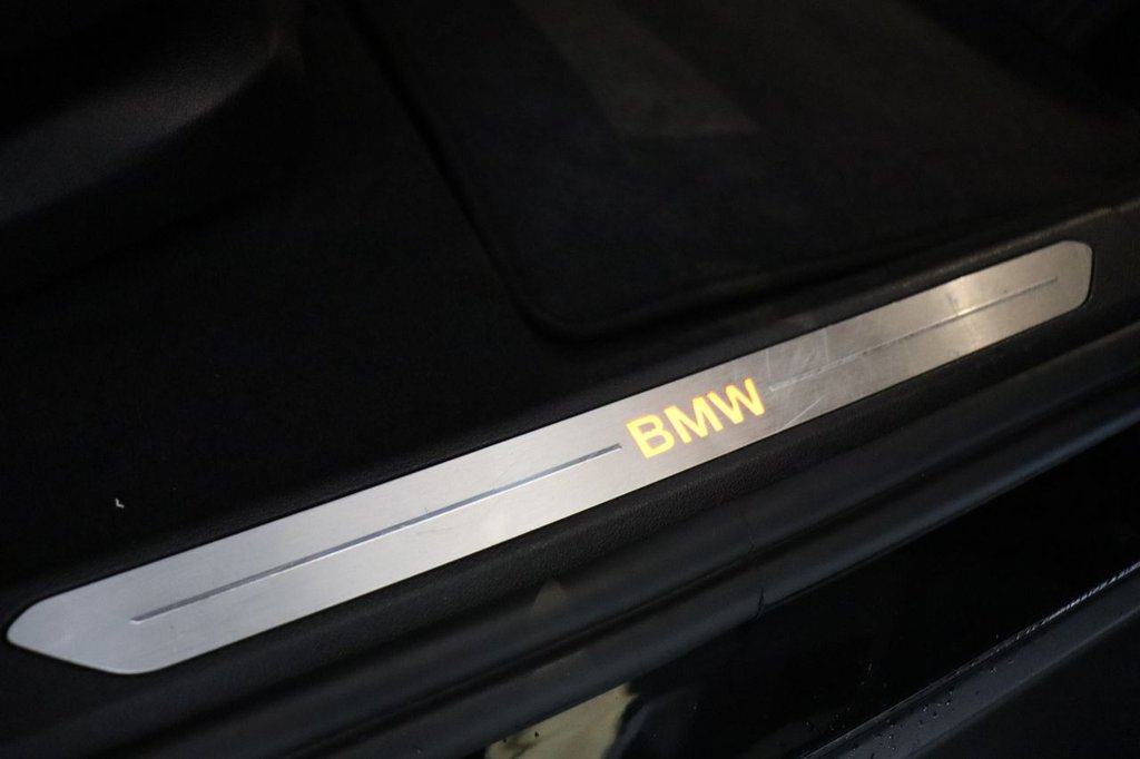 Used BMW X6 2023 for sale - 77010140: Photo 7