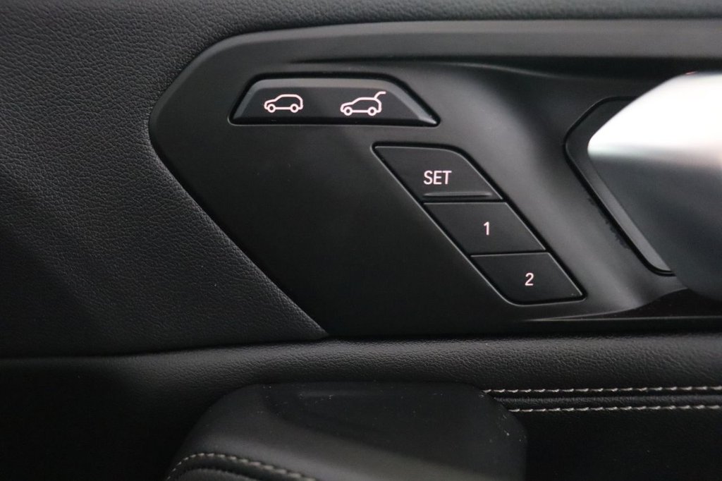 Used BMW X6 2023 for sale - 77010140: Photo 9