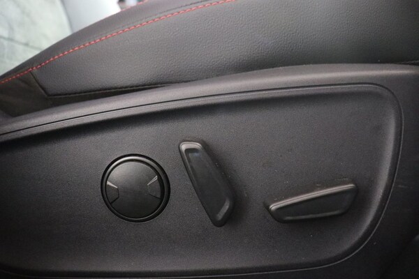 Used Ford Kuga 2022 for sale - 75340903: Photo 11