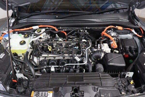 Used Ford Kuga 2022 for sale - 75340903: Photo 14