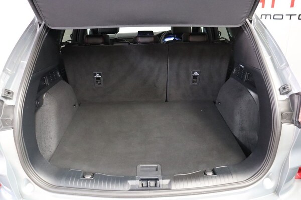 Used Ford Kuga 2022 for sale - 75340903: Photo 15