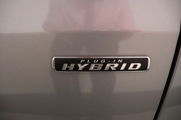 Used Ford Kuga 2022 for sale - 75340903: Photo 17