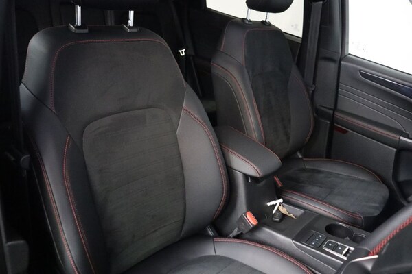 Used Ford Kuga 2022 for sale - 75340903: Photo 21