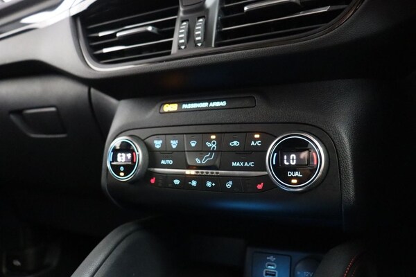Used Ford Kuga 2022 for sale - 75340903: Photo 28