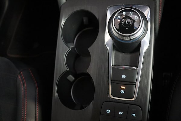Used Ford Kuga 2022 for sale - 75340903: Photo 29