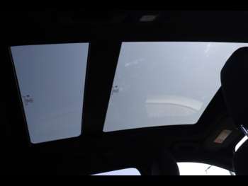 Used Ford Kuga 2022 for sale - 75340903: Photo