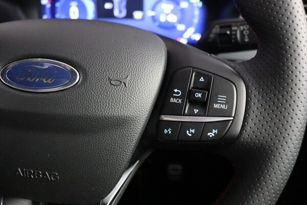 Used Ford Kuga 2022 for sale - 75340903: Photo 31
