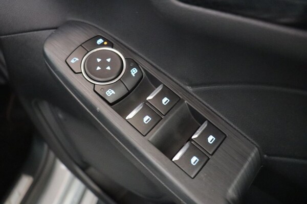 Used Ford Kuga 2022 for sale - 75340903: Photo 32