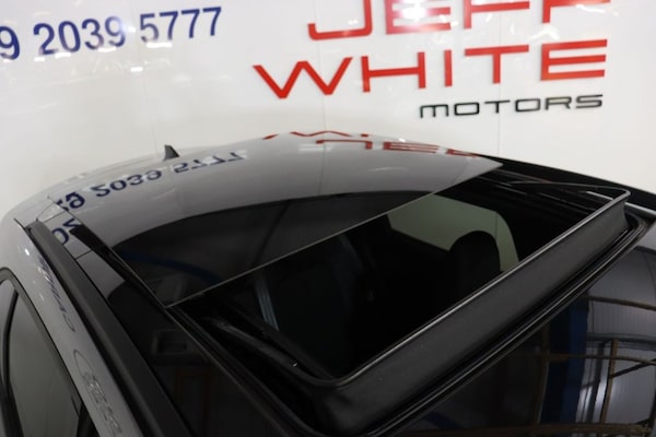 Used Ford Kuga 2022 for sale - 75340903: Photo 4