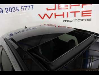 Used Ford Kuga 2022 for sale - 75340903: Photo