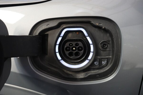 Used Ford Kuga 2022 for sale - 75340903: Photo 8