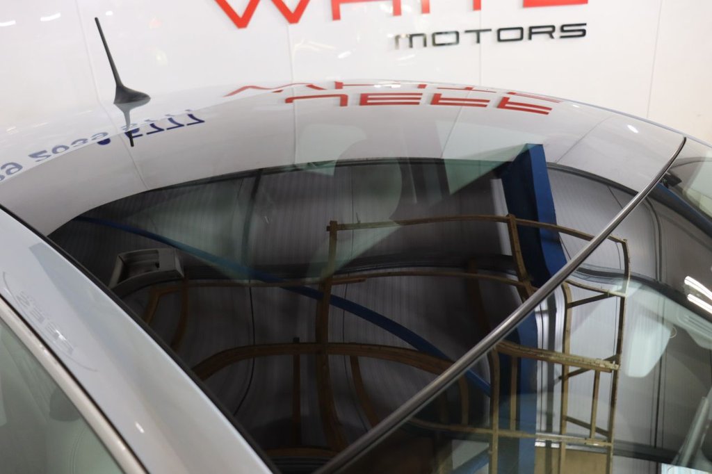 Used Fiat 500e 2021 for sale - 76927584: Photo 2