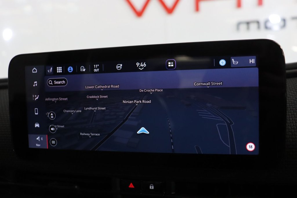 Used Fiat 500e 2021 for sale - 76927584: Photo 20