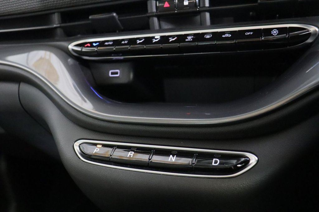 Used Fiat 500e 2021 for sale - 76927584: Photo 21