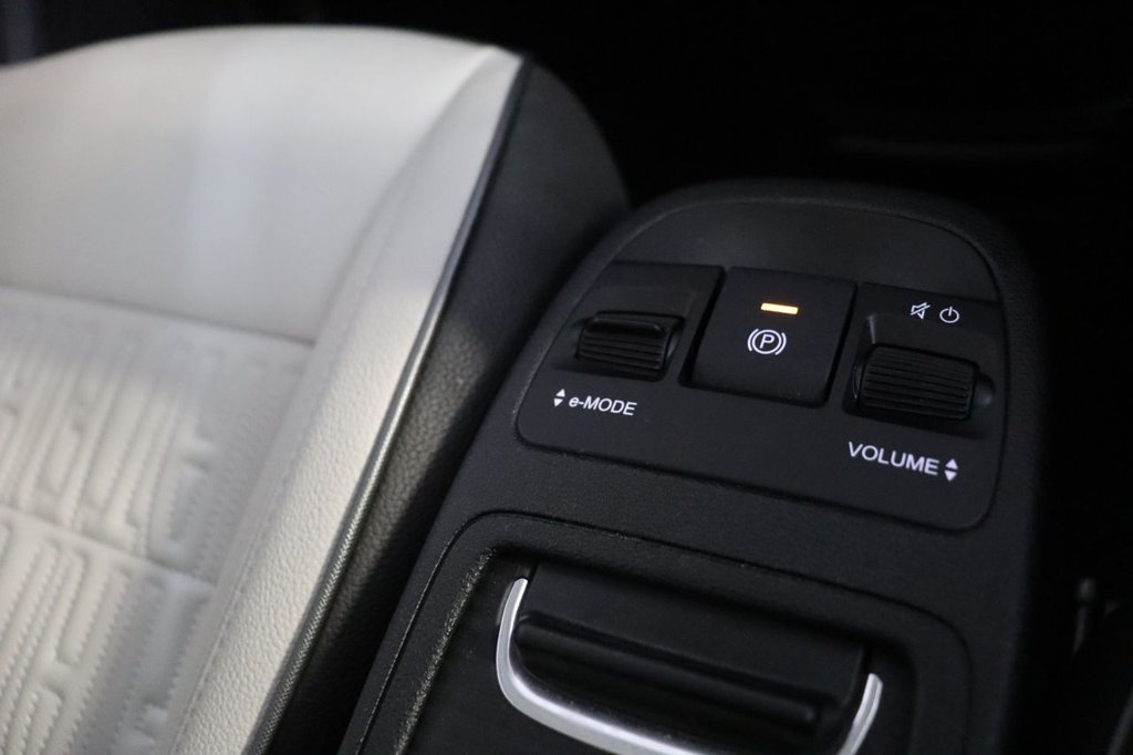 Used Fiat 500e 2021 for sale - 76927584: Photo 25