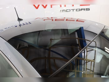 Used Fiat 500e 2021 for sale - 76927584: Photo