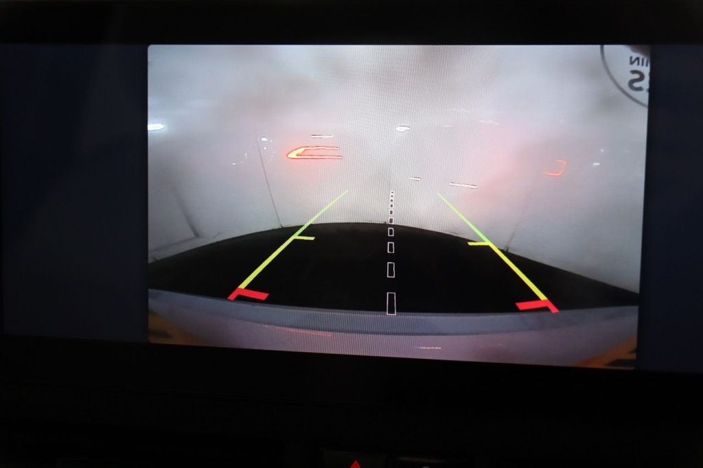 Used Fiat 500e 2021 for sale - 76927584: Photo 6