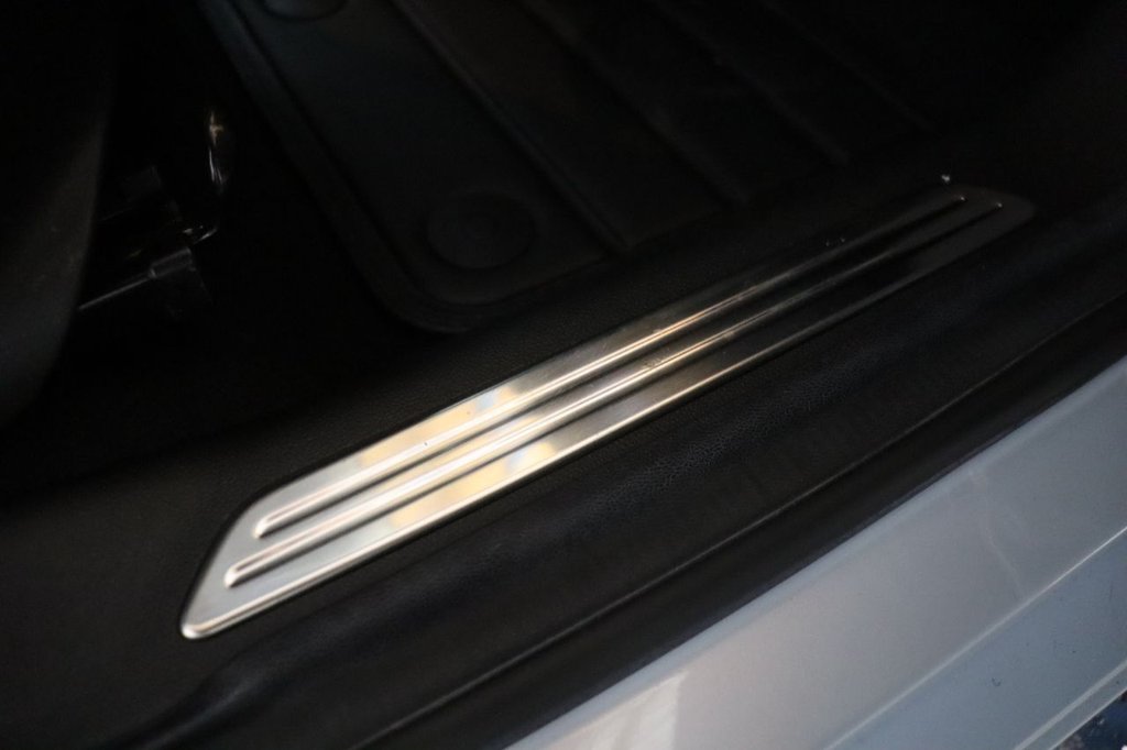 Used Fiat 500e 2021 for sale - 76927584: Photo 7