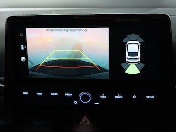 Used Hyundai IONIQ 2022 for sale - 77394730: Photo