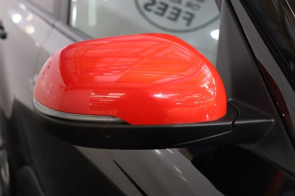 Used Kia Soul 2022 for sale - 73170587: Photo 16