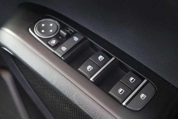 Used Kia Soul 2022 for sale - 73170587: Photo 17