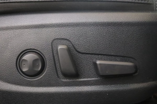 Used Kia Soul 2022 for sale - 73170587: Photo 18