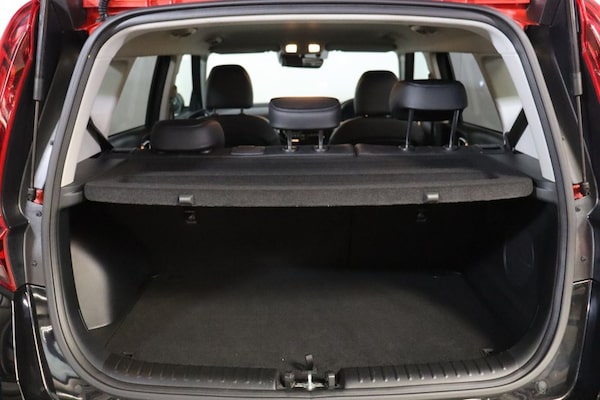 Used Kia Soul 2022 for sale - 73170587: Photo 21