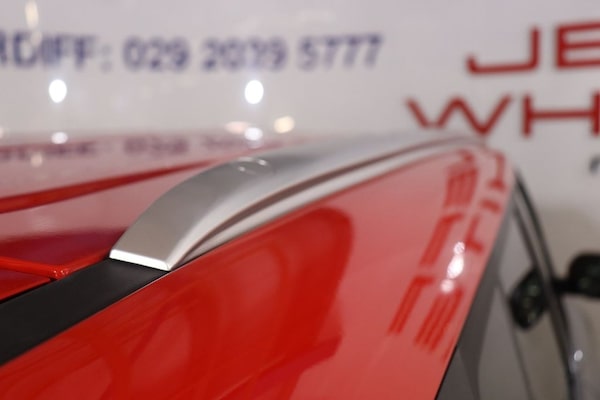 Used Kia Soul 2022 for sale - 73170587: Photo 22