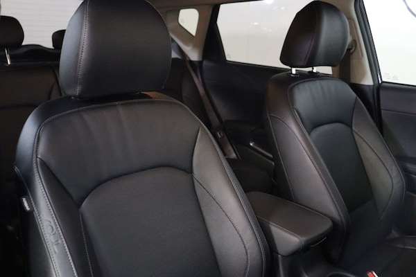 Used Kia Soul 2022 for sale - 73170587: Photo 23