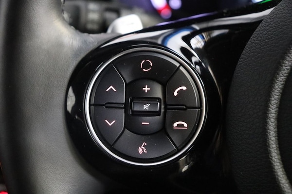 Used Kia Soul 2022 for sale - 73170587: Photo 26