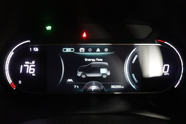 Used Kia Soul 2022 for sale - 73170587: Photo 28