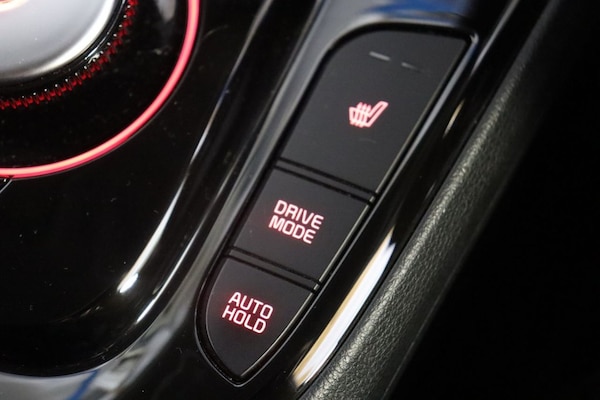 Used Kia Soul 2022 for sale - 73170587: Photo 31