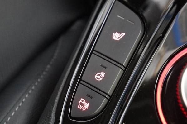 Used Kia Soul 2022 for sale - 73170587: Photo 32