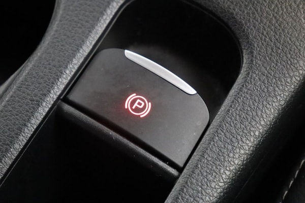 Used Kia Soul 2022 for sale - 73170587: Photo 33