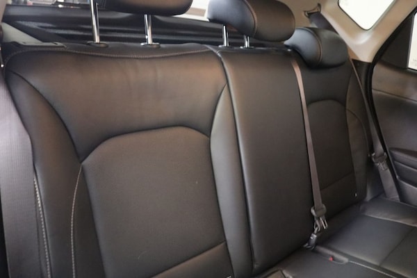 Used Kia Soul 2022 for sale - 73170587: Photo 35