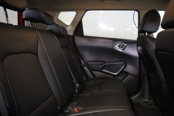 Used Kia Soul 2022 for sale - 73170587: Photo 36