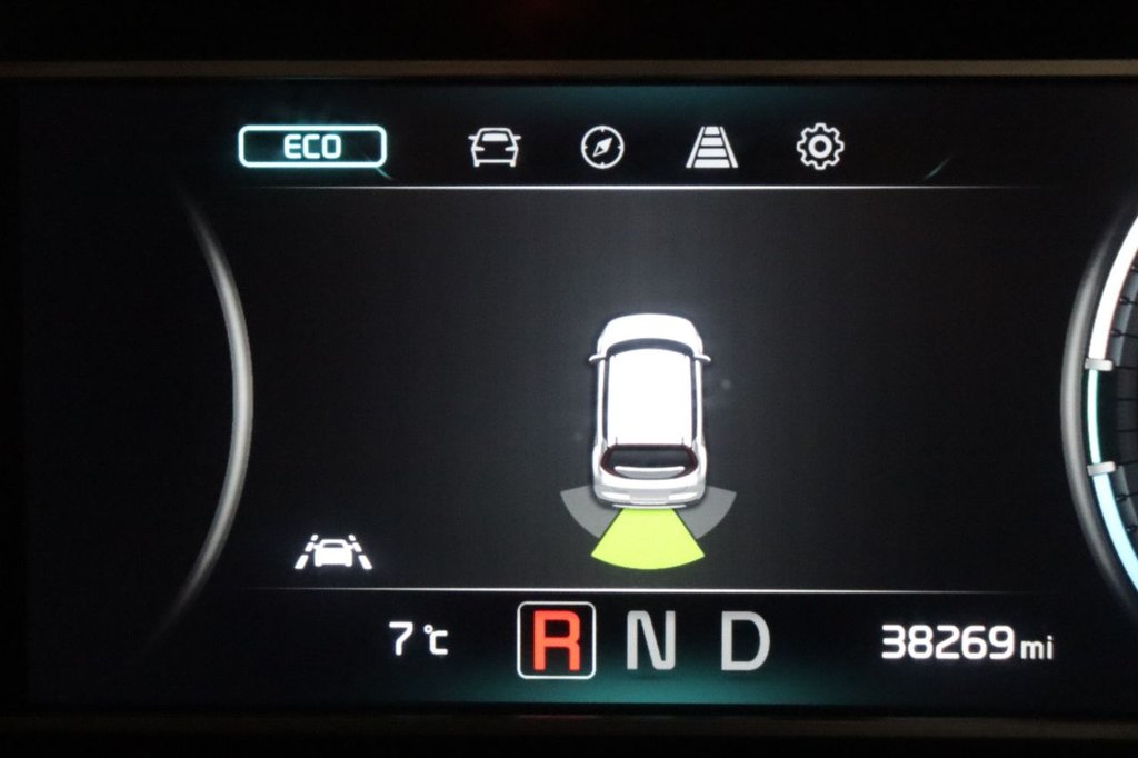 Vehicle 39