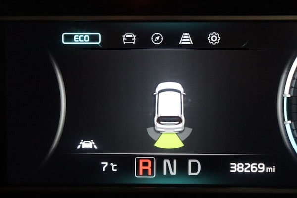 Used Kia Soul 2022 for sale - 73170587: Photo 39