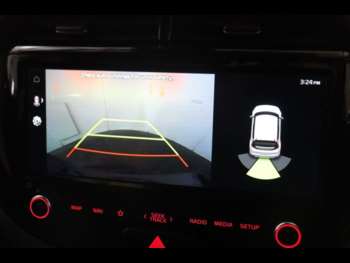 Used Kia Soul 2022 for sale - 73170587: Photo