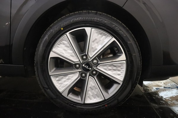 Used Kia Soul 2022 for sale - 73170587: Photo 41