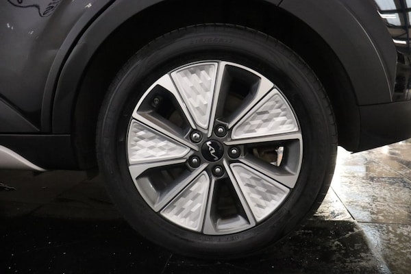 Used Kia Soul 2022 for sale - 73170587: Photo 42