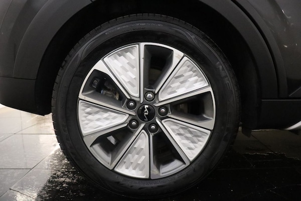 Used Kia Soul 2022 for sale - 73170587: Photo 43
