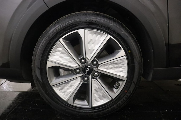 Used Kia Soul 2022 for sale - 73170587: Photo 44