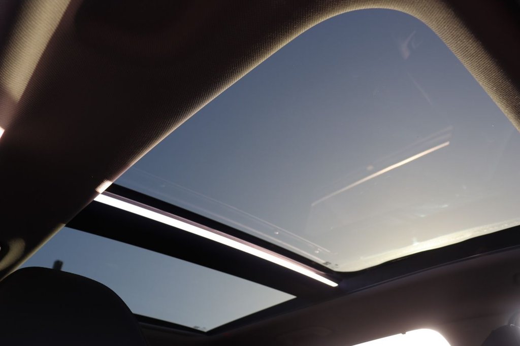 Used Hyundai TUCSON 2023 for sale - 77014312: Photo 10